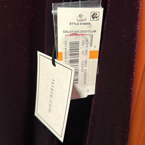 New - Picture 4 of 4